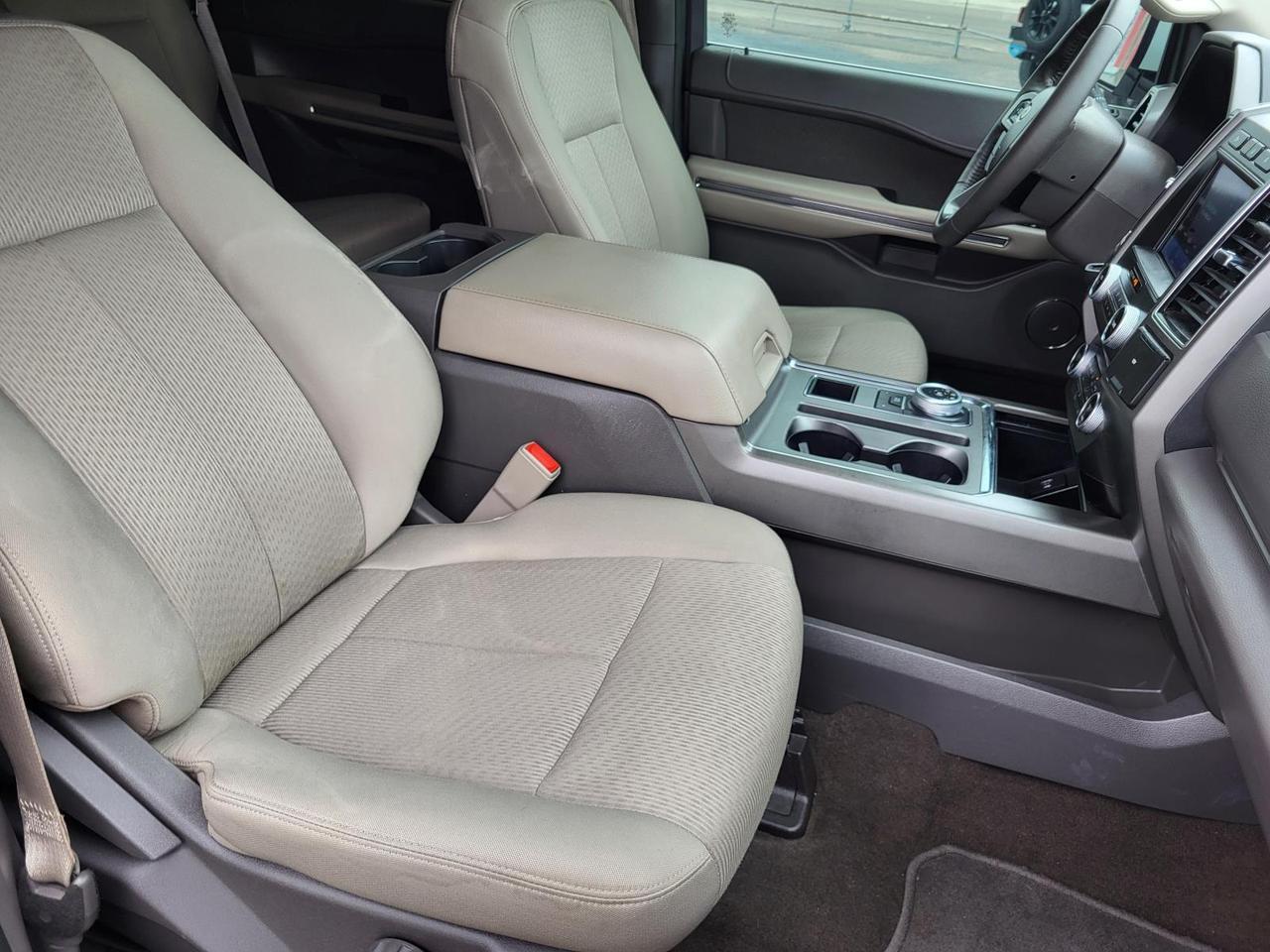 2021 Ford Expedition XLT 4x2 Beeville TX