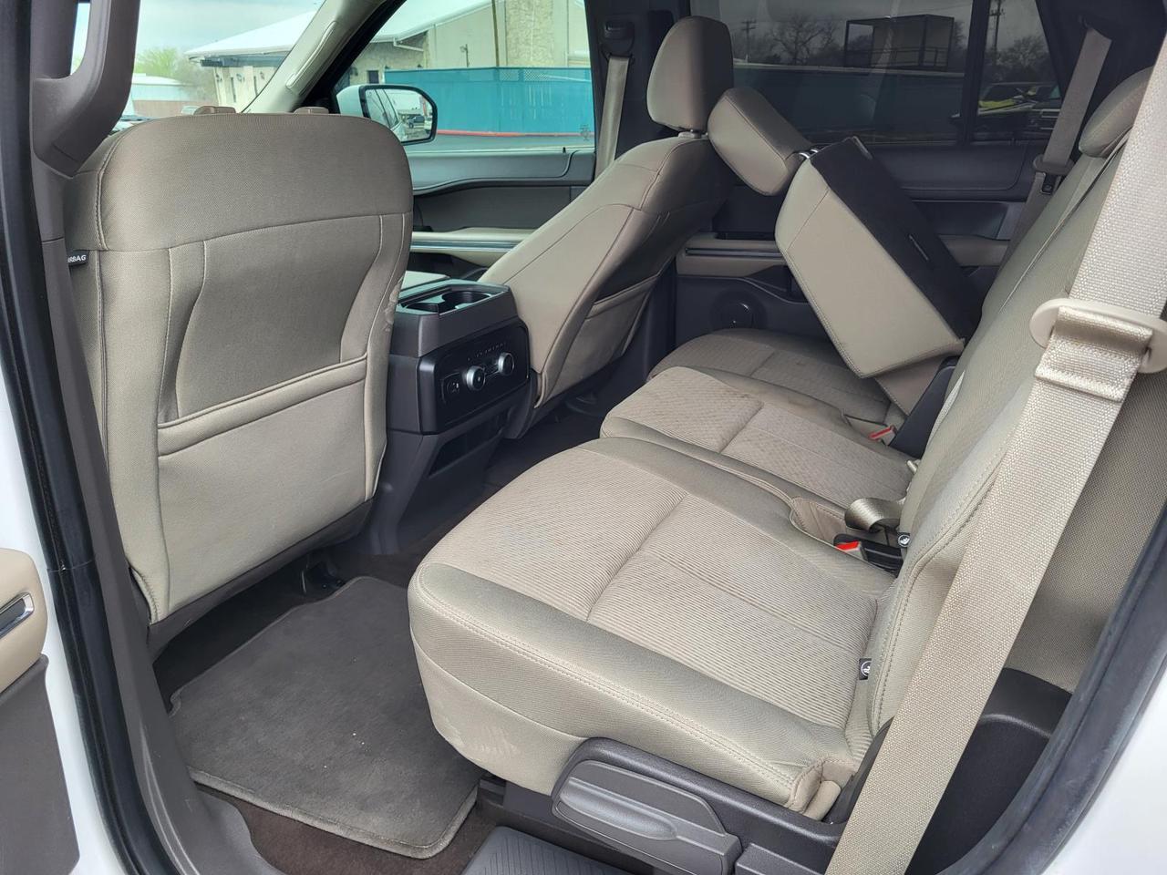 2021 Ford Expedition XLT 4x2 Beeville TX