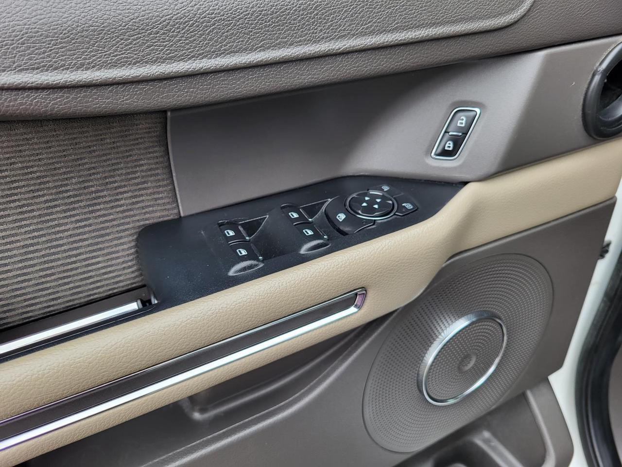 2021 Ford Expedition XLT 4x2 Beeville TX