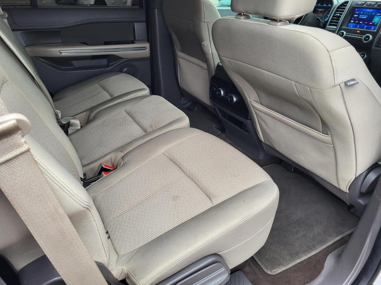 2021 Ford Expedition XLT 4x2 Beeville TX