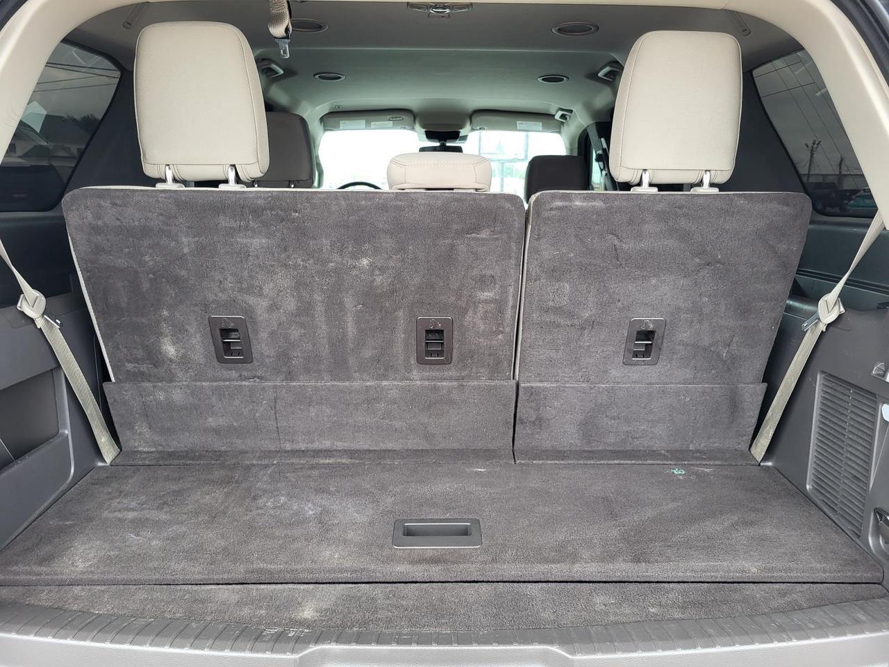 2021 Ford Expedition XLT 4x2 Beeville TX