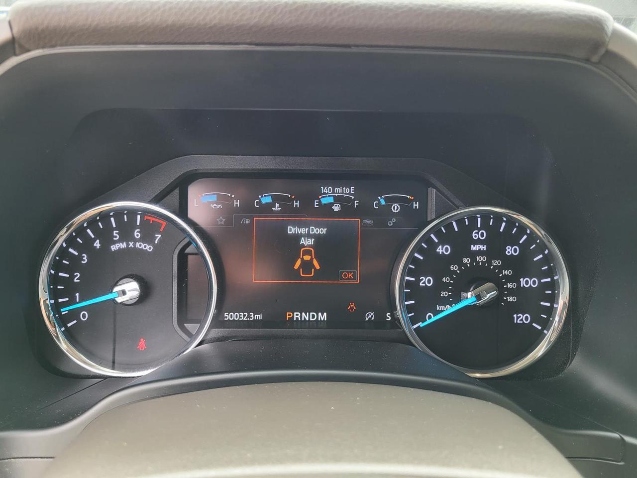 2021 Ford Expedition XLT 4x2 Beeville TX