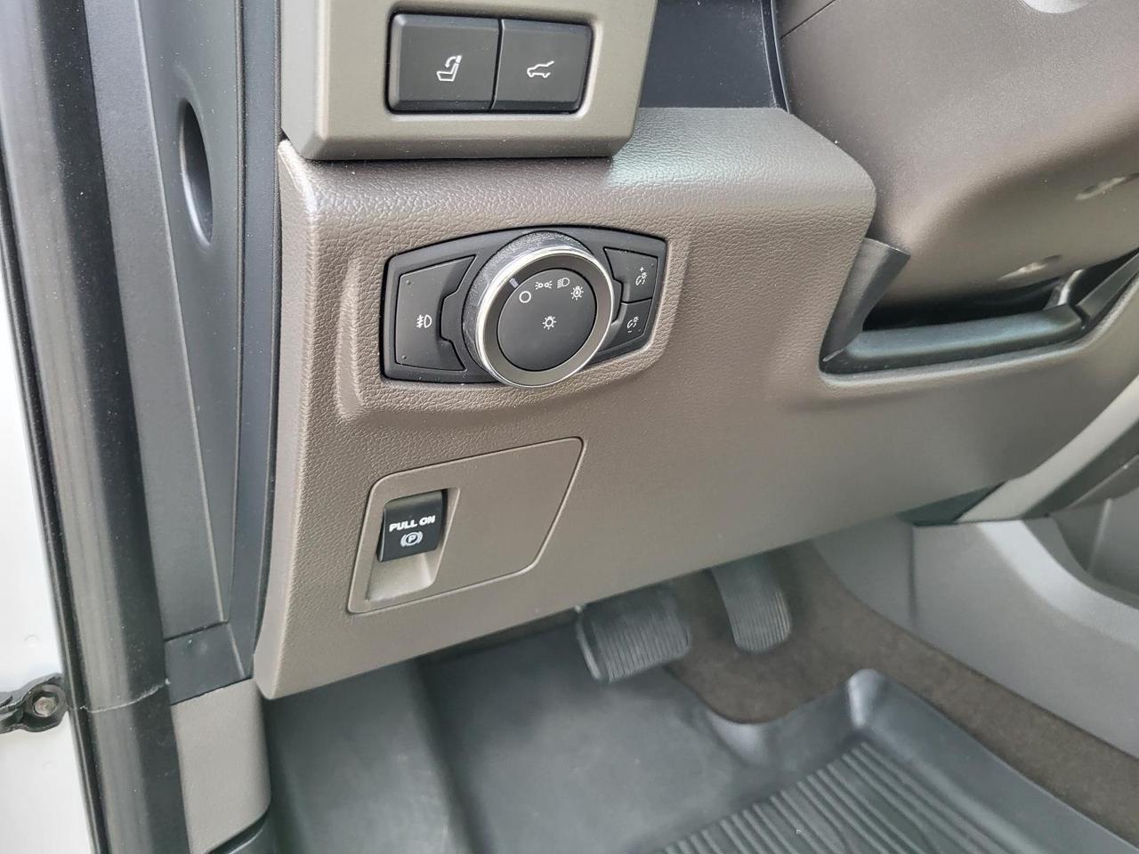 2021 Ford Expedition XLT 4x2 Beeville TX