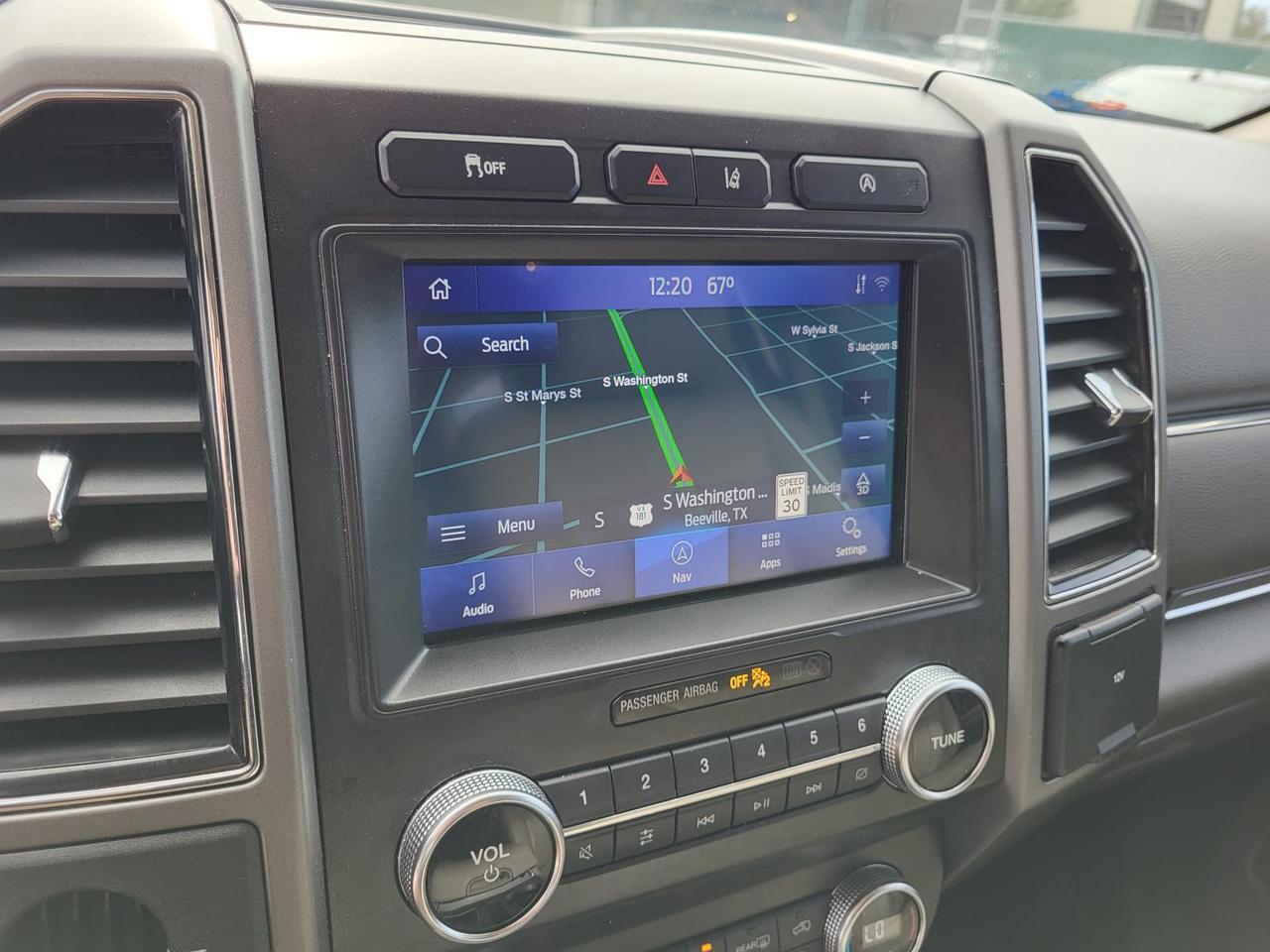 2021 Ford Expedition XLT 4x2 Beeville TX