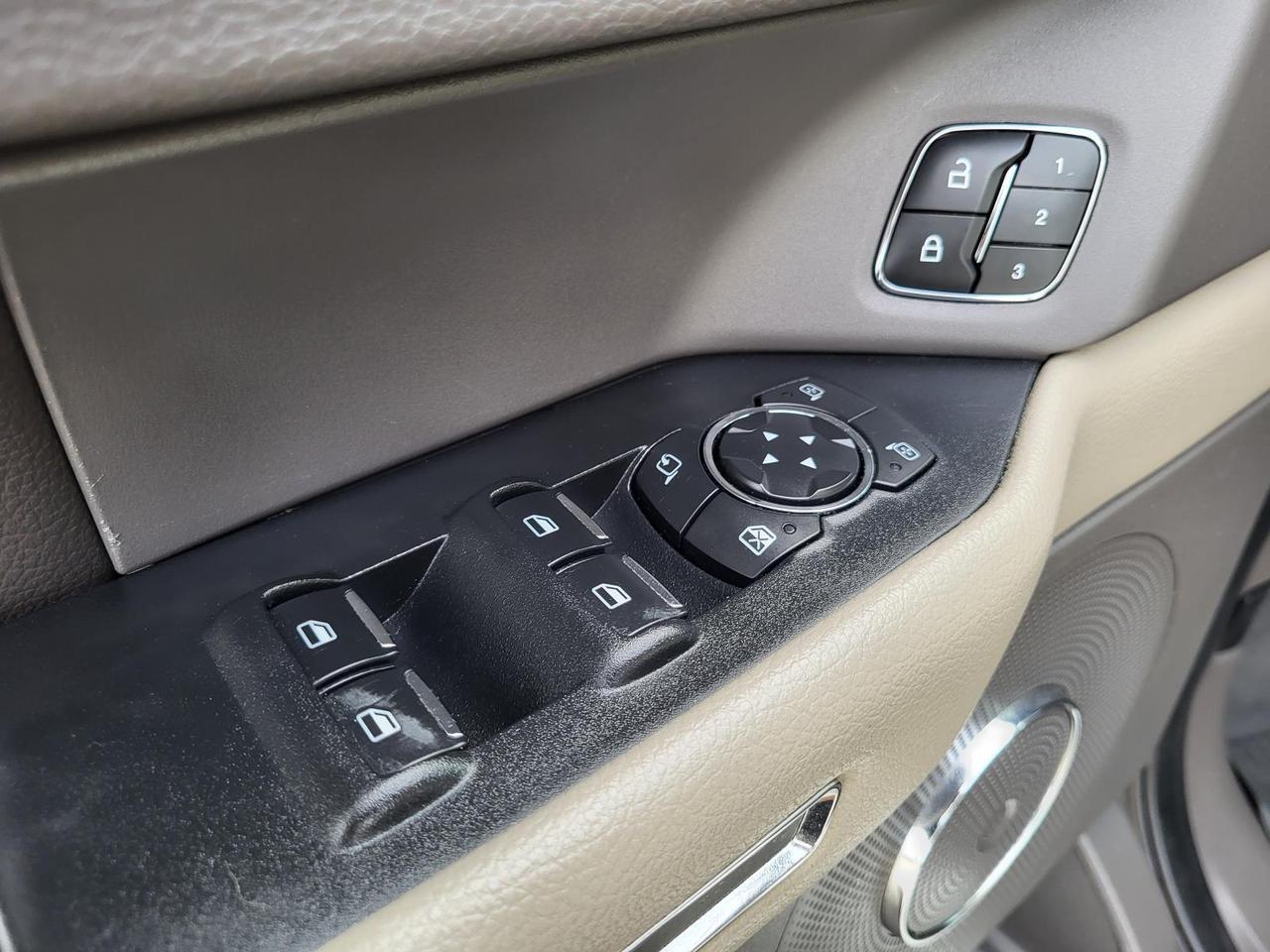 2021 Ford Expedition XLT 4x2 Beeville TX