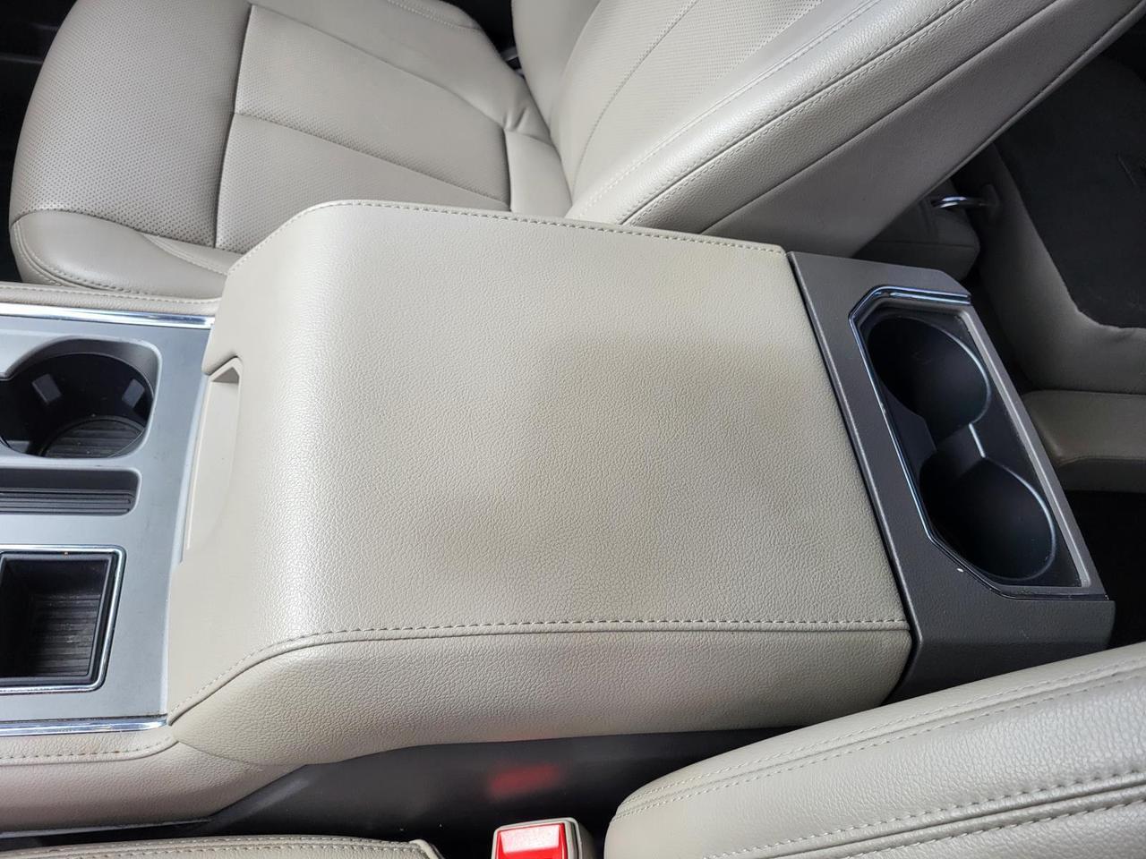 2021 Ford Expedition XLT 4x2 Beeville TX