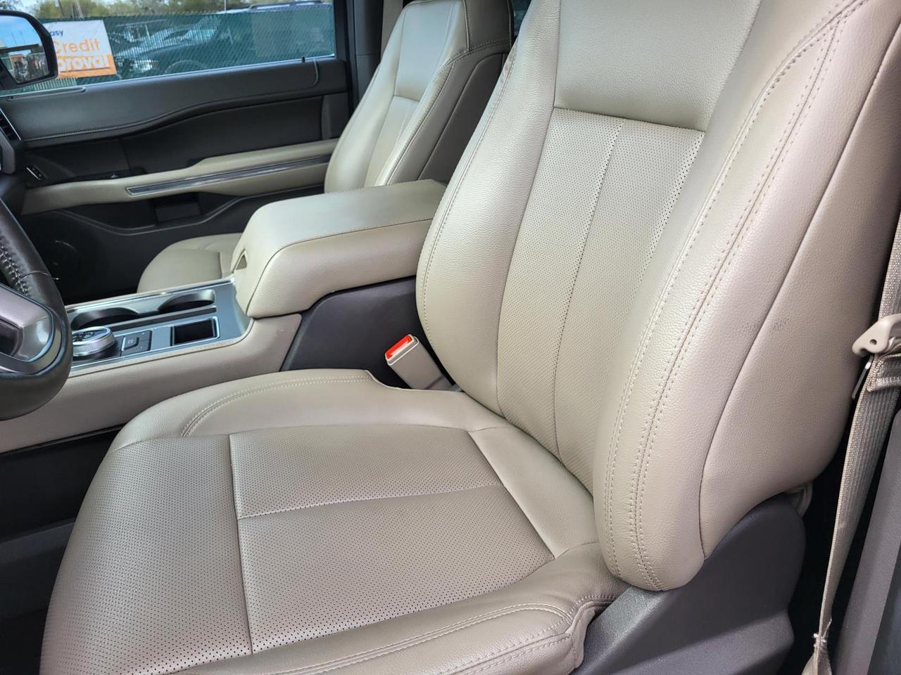 2021 Ford Expedition XLT 4x2 Beeville TX