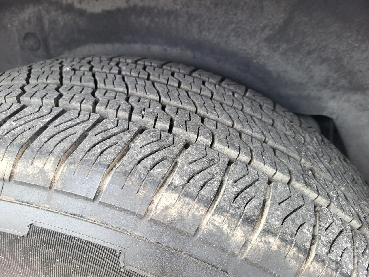 2021 Ford Expedition XLT 4x2 Beeville TX