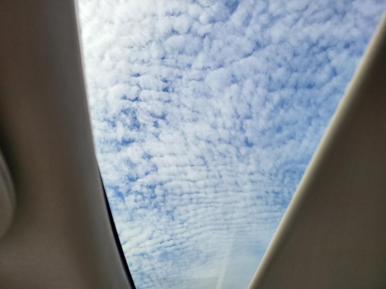 2021 Ford Expedition XLT 4x2 Beeville TX