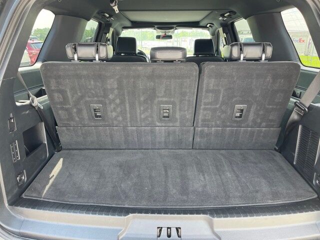 2021 Ford Expedition XLT 4x4 Ashland VA