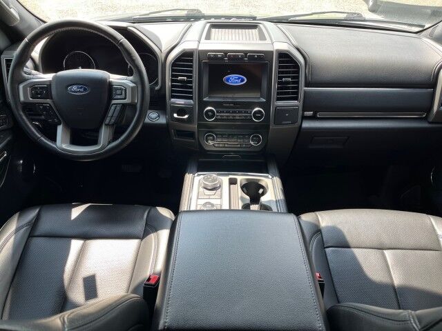 2021 Ford Expedition XLT 4x4 Ashland VA
