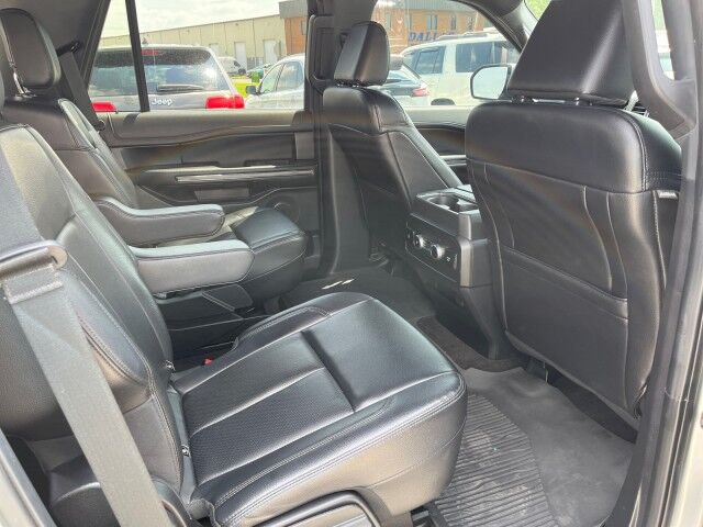 2021 Ford Expedition XLT 4x4 Ashland VA