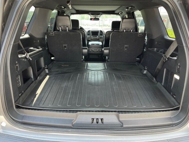 2021 Ford Expedition XLT 4x4 Ashland VA