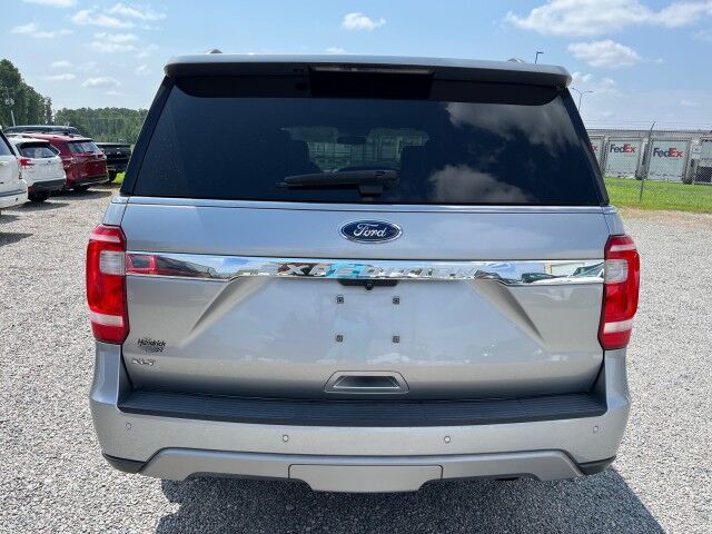 2021 Ford Expedition XLT 4x4 Ashland VA