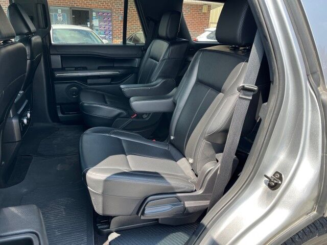 2021 Ford Expedition XLT 4x4 Ashland VA
