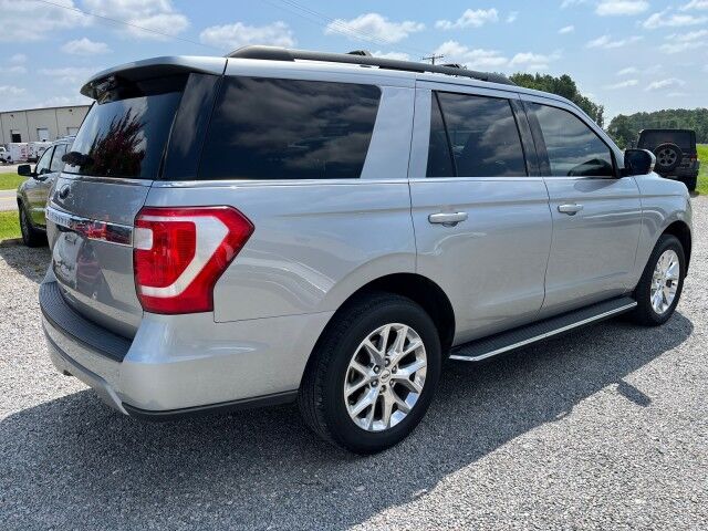 2021 Ford Expedition XLT 4x4 Ashland VA