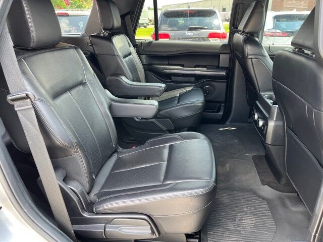 2021 Ford Expedition XLT 4x4 Ashland VA