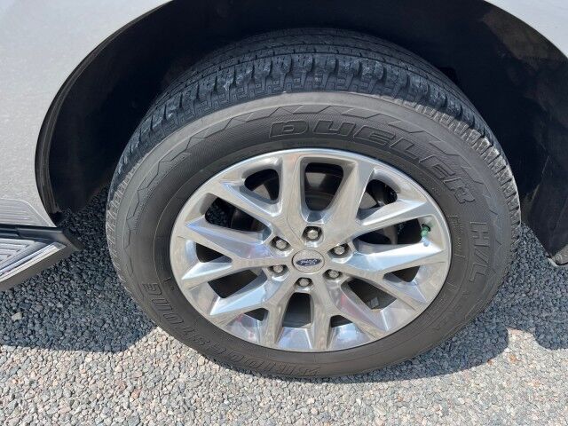 2021 Ford Expedition XLT 4x4 Ashland VA