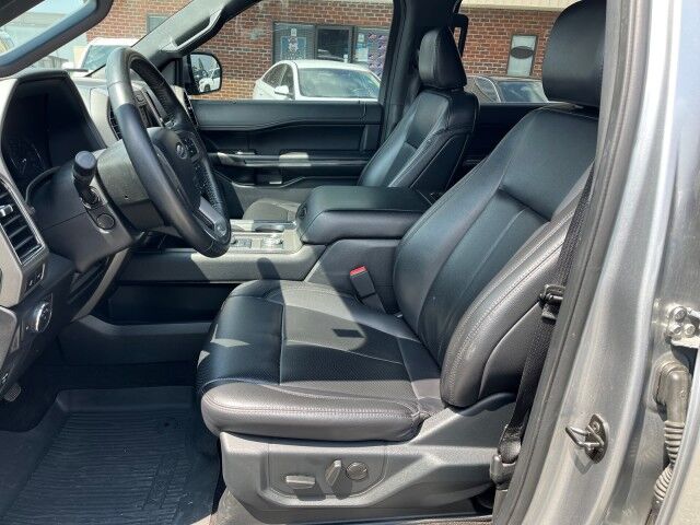 2021 Ford Expedition XLT 4x4 Ashland VA