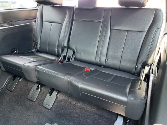 2021 Ford Expedition XLT 4x4 Ashland VA