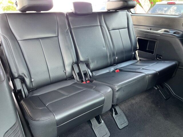 2021 Ford Expedition XLT 4x4 Ashland VA