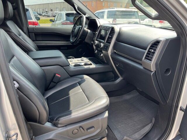 2021 Ford Expedition XLT 4x4 Ashland VA