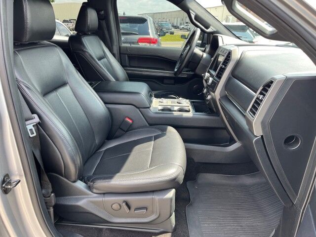 2021 Ford Expedition XLT 4x4 Ashland VA