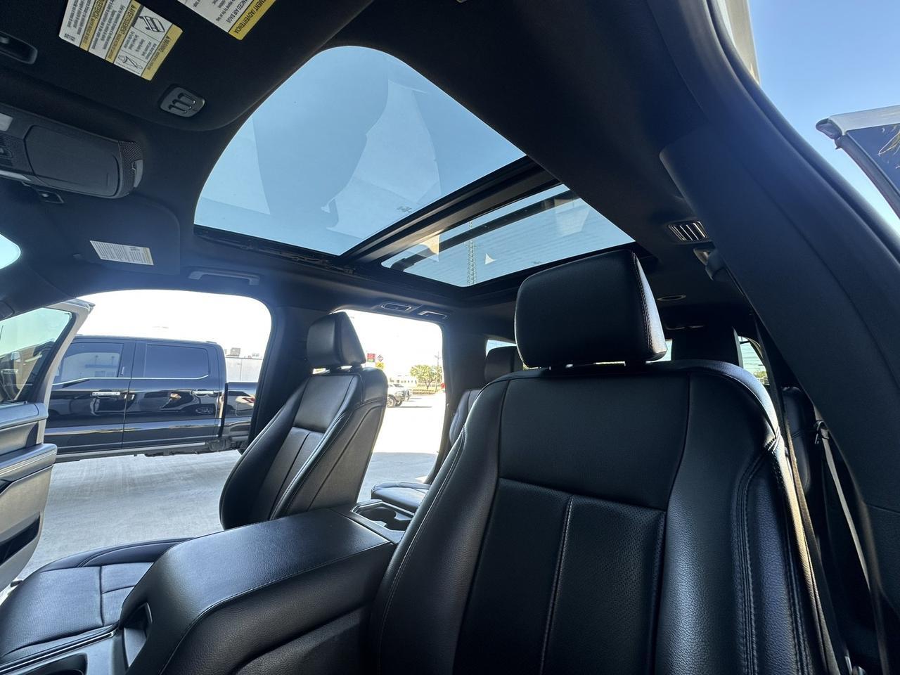 2021 Ford Expedition XLT Abilene TX