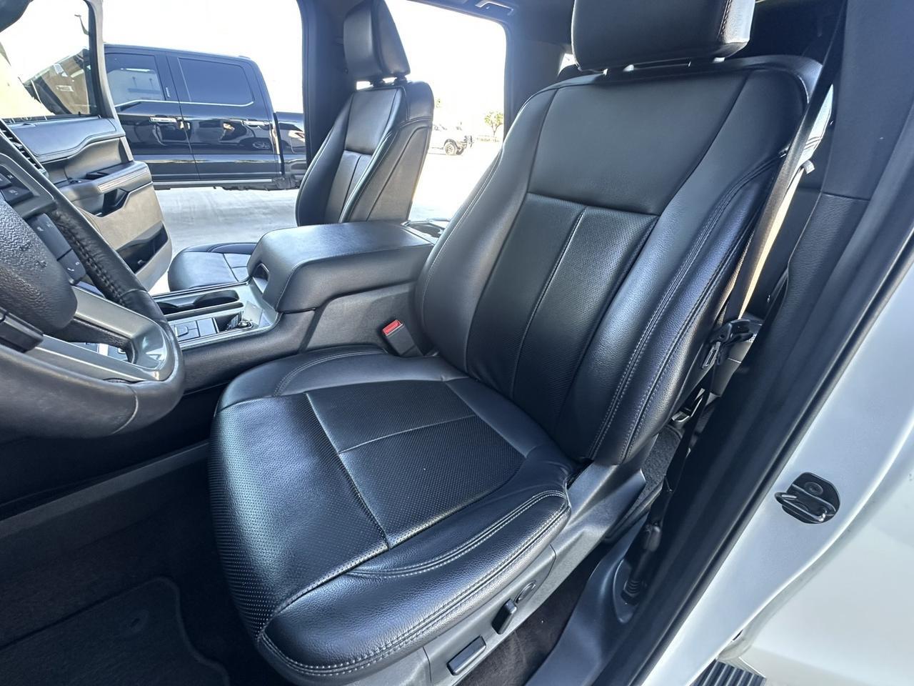 2021 Ford Expedition XLT Abilene TX