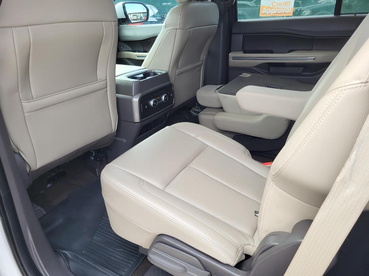 2021 Ford Expedition XLT Beeville TX