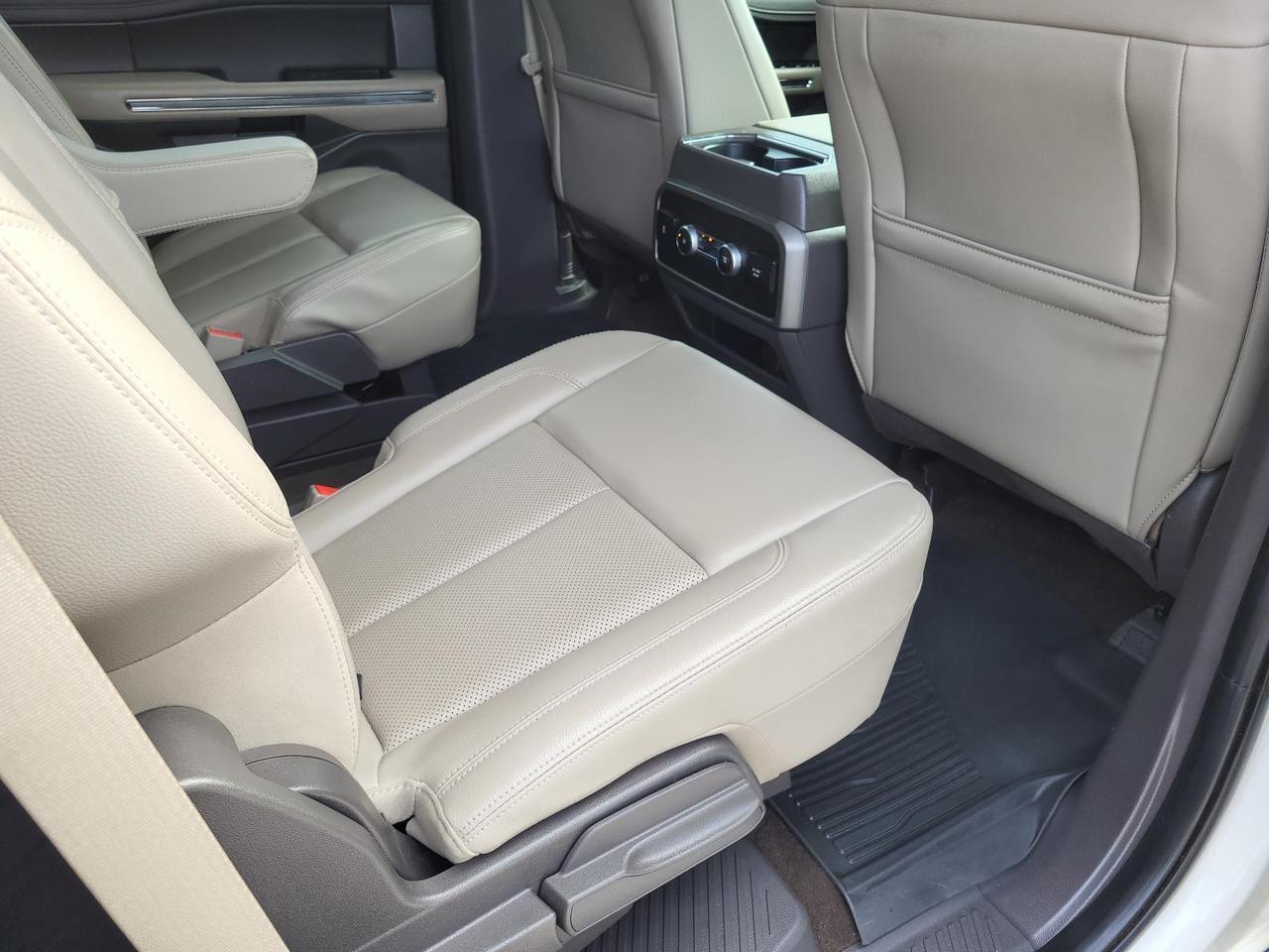 2021 Ford Expedition XLT Beeville TX