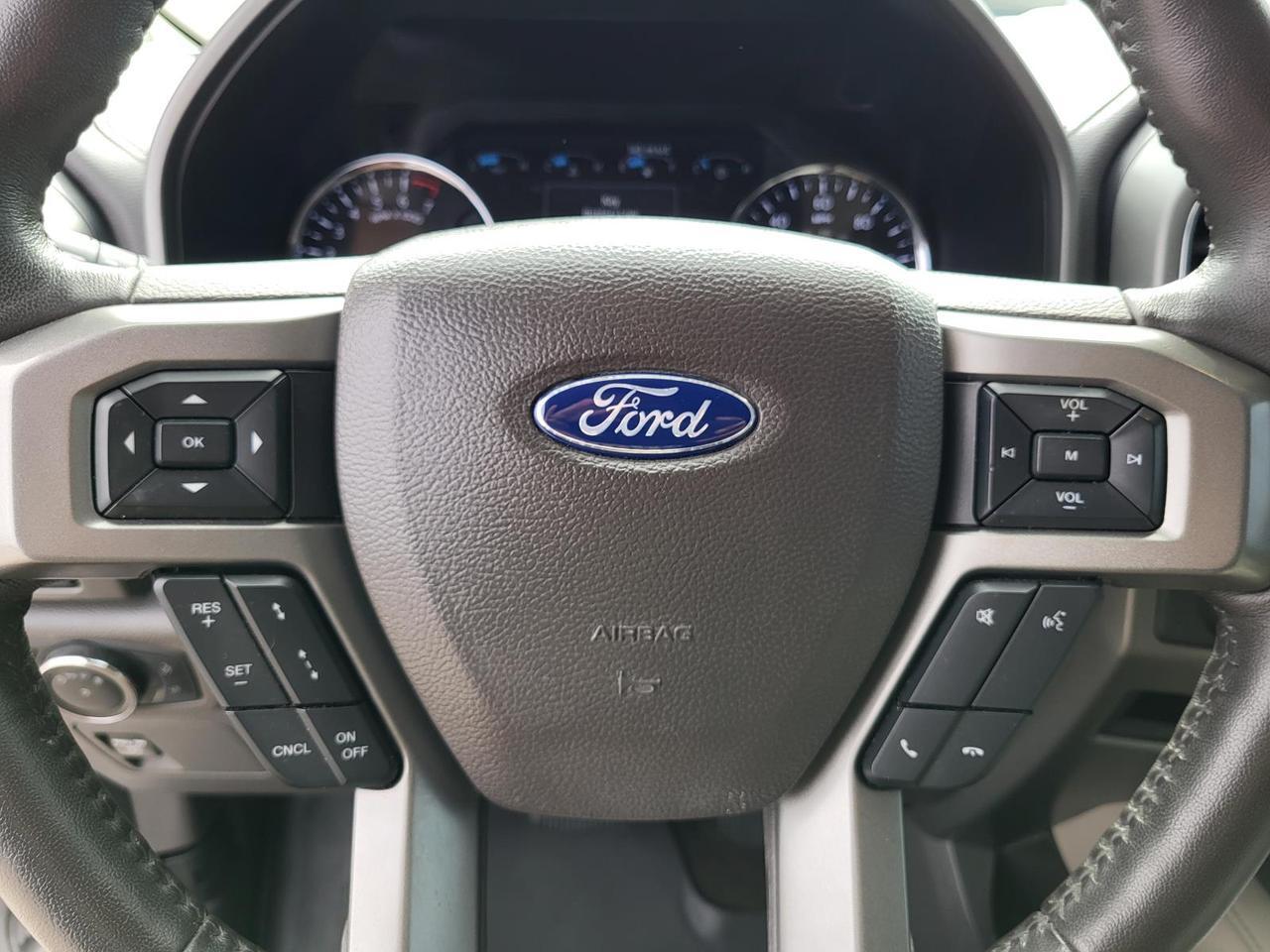 2021 Ford Expedition XLT Beeville TX