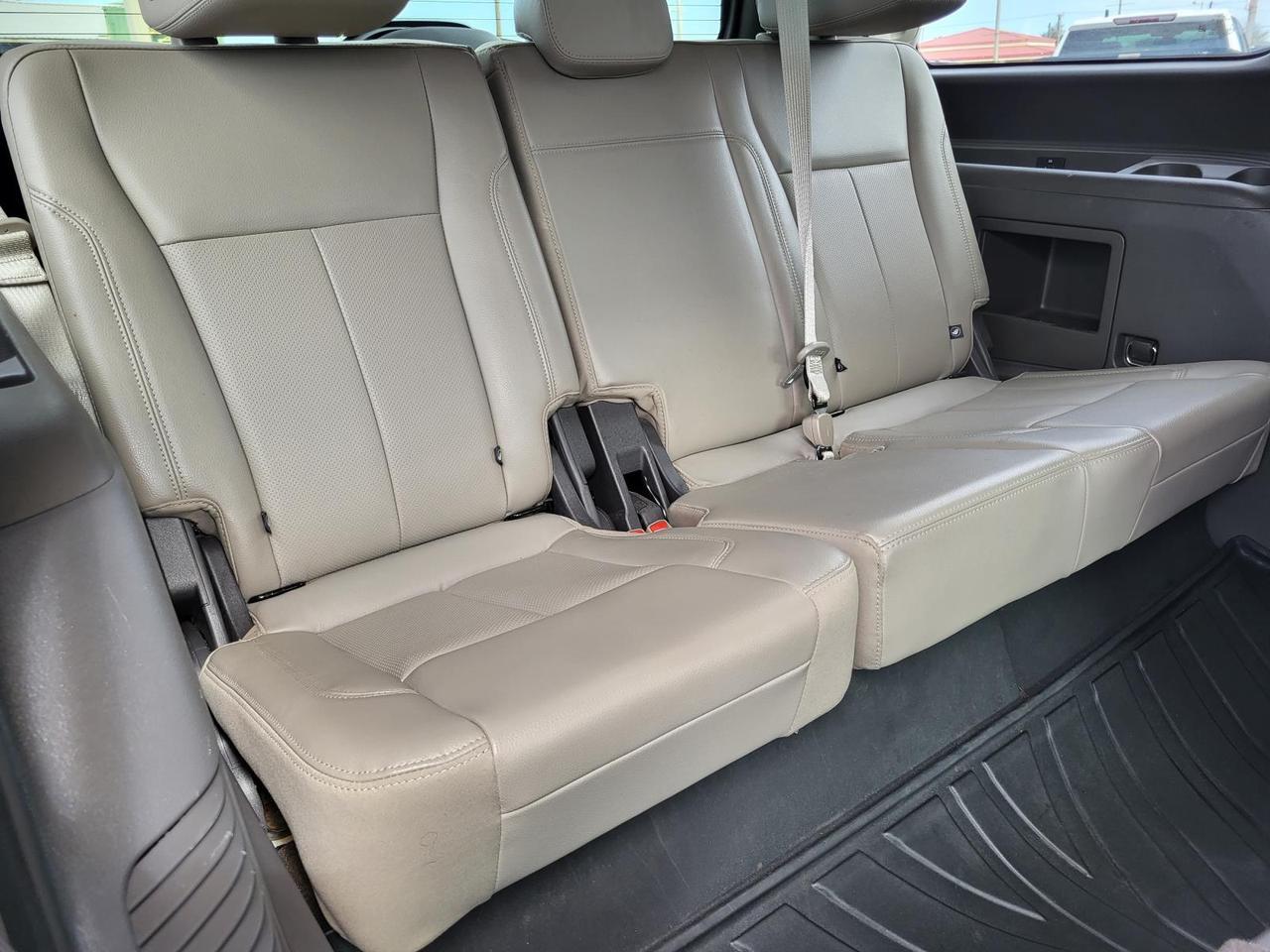 2021 Ford Expedition XLT Beeville TX