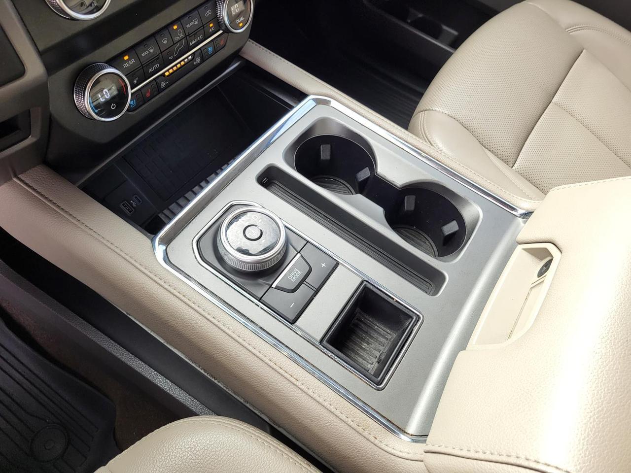 2021 Ford Expedition XLT Beeville TX