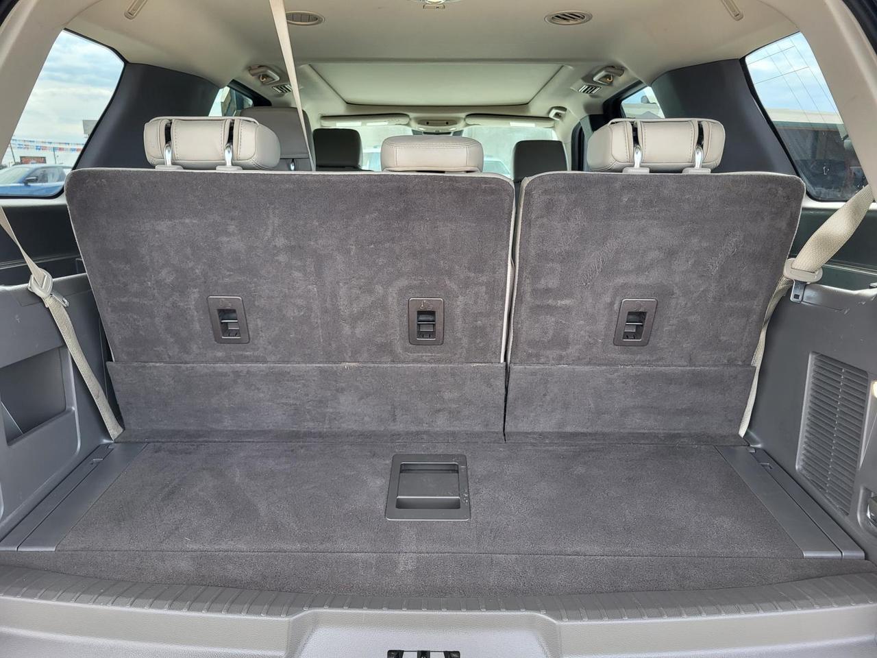 2021 Ford Expedition XLT Beeville TX