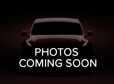2021 Ford Expedition XLT Carrollton TX