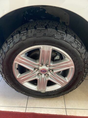 2021 Ford Expedition XLT Charlotte NC