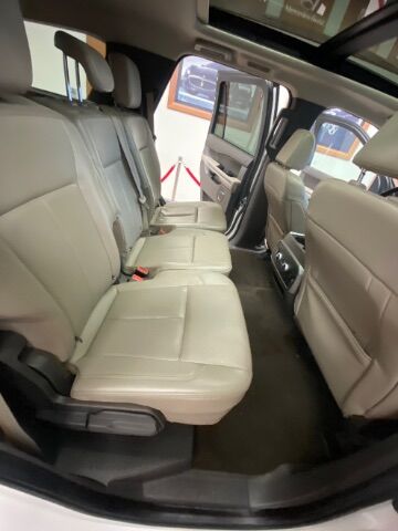 2021 Ford Expedition XLT Charlotte NC