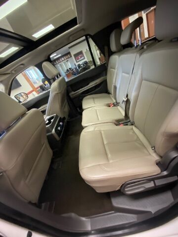 2021 Ford Expedition XLT Charlotte NC