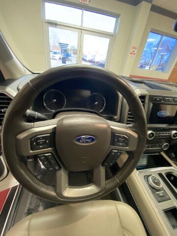 2021 Ford Expedition XLT Charlotte NC