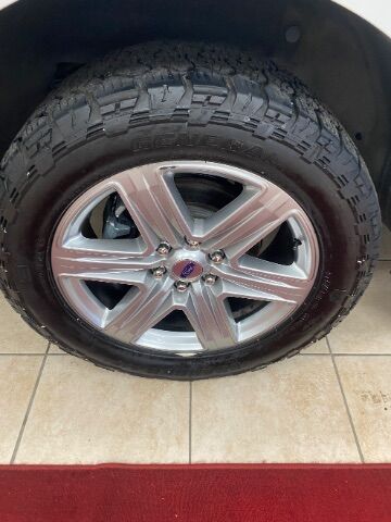 2021 Ford Expedition XLT Charlotte NC