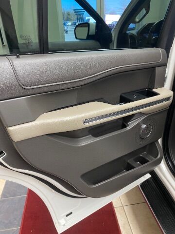 2021 Ford Expedition XLT Charlotte NC