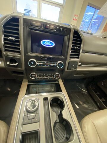 2021 Ford Expedition XLT Charlotte NC