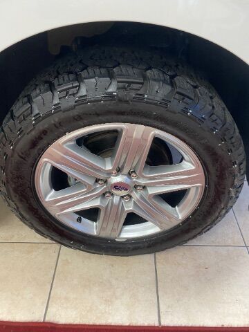2021 Ford Expedition XLT Charlotte NC