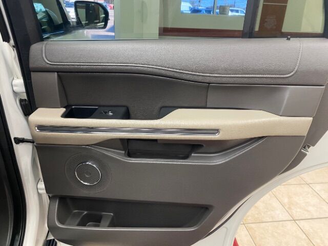 2021 Ford Expedition XLT Charlotte NC