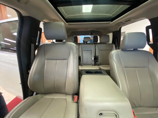 2021 Ford Expedition XLT Charlotte NC