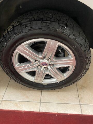 2021 Ford Expedition XLT Charlotte NC