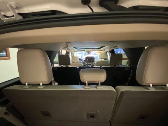 2021 Ford Expedition XLT Charlotte NC