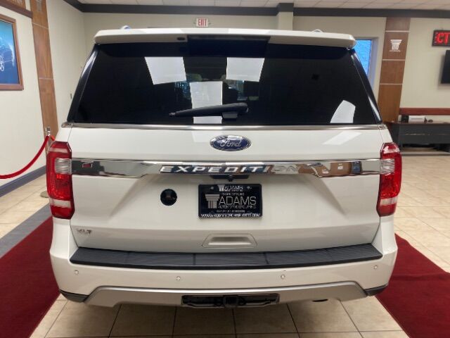 2021 Ford Expedition XLT Charlotte NC