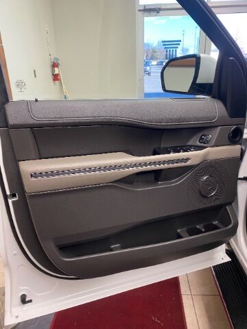 2021 Ford Expedition XLT Charlotte NC